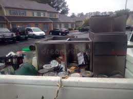 Best Appliance Removal  in Princeville, HI