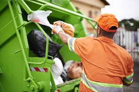 Best Retail Junk Removal  in Princeville, HI