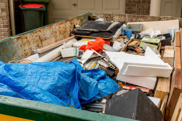 Best Property Management Cleanouts  in Princeville, HI
