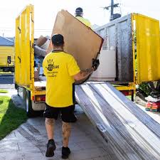 Princeville, HI Junk Removal Services Company